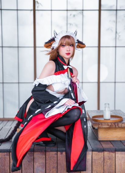黑糖玛奇朵_BD韩语动漫在线观看